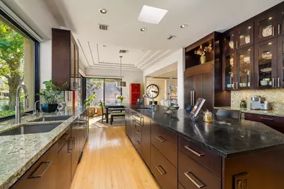 12165 Turnberry Drive, Rancho Mirage, CA 92270 - Photo 29