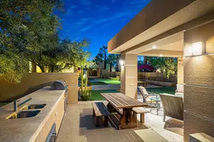 12165 Turnberry Dr, Rancho Mirage, CA 92270 - Photo 87