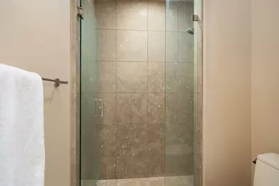 12165 Turnberry Drive, Rancho Mirage, CA 92270 - Photo 49