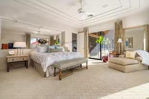 12165 Turnberry Dr, Rancho Mirage, CA 92270 - Photo 37