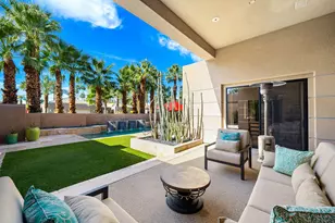 12165 Turnberry Dr, Rancho Mirage, CA 92270 - Photo 61