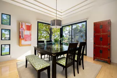 12165 Turnberry Drive, Rancho Mirage, CA 92270 - Photo 31