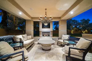 12165 Turnberry Dr, Rancho Mirage, CA 92270 - Photo 5