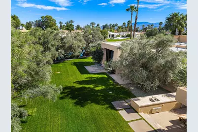 12165 Turnberry Drive, Rancho Mirage, CA 92270 - Photo 57