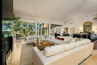 12165 Turnberry Drive, Rancho Mirage, CA 92270 - Photo 21