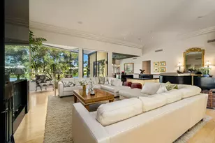 12165 Turnberry Dr, Rancho Mirage, CA 92270 - Photo 21