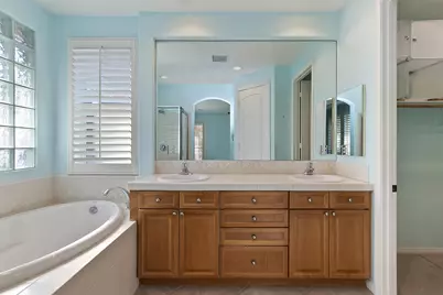 198 Via San Lucia, Rancho Mirage, CA 92270 - Photo 23