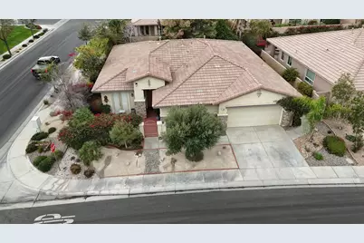 198 Via San Lucia, Rancho Mirage, CA 92270 - Photo 43