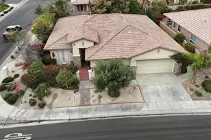 198 Via San Lucia, Rancho Mirage, CA 92270 - Photo 43