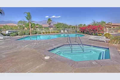 198 Via San Lucia, Rancho Mirage, CA 92270 - Photo 39