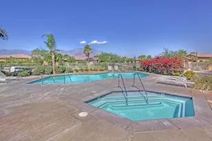 198 Via San Lucia, Rancho Mirage, CA 92270 - Photo 39