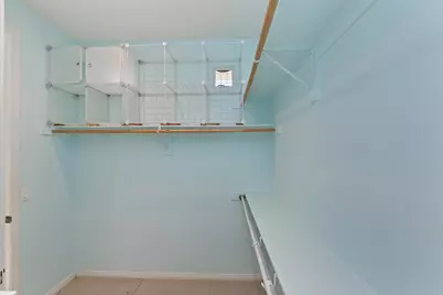 198 Via San Lucia, Rancho Mirage, CA 92270 - Photo 29