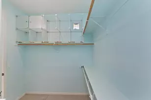 198 Via San Lucia, Rancho Mirage, CA 92270 - Photo 29