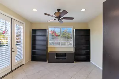 198 Via San Lucia, Rancho Mirage, CA 92270 - Photo 15