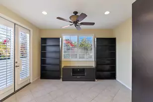 198 Via San Lucia, Rancho Mirage, CA 92270 - Photo 15