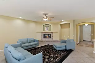 198 Via San Lucia, Rancho Mirage, CA 92270 - Photo 7