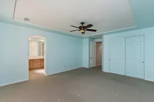 198 Via San Lucia, Rancho Mirage, CA 92270 - Photo 19