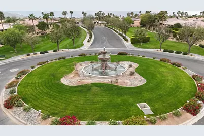 198 Via San Lucia, Rancho Mirage, CA 92270 - Photo 45