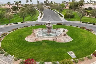 198 Via San Lucia, Rancho Mirage, CA 92270 - Photo 45