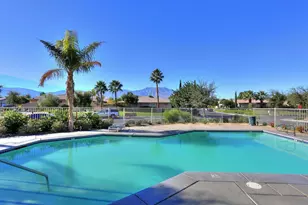 198 Via San Lucia, Rancho Mirage, CA 92270 - Photo 37