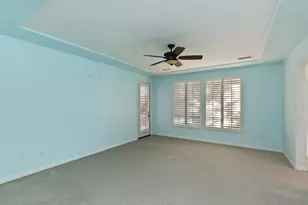 198 Via San Lucia, Rancho Mirage, CA 92270 - Photo 17