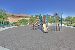 198 Via San Lucia, Rancho Mirage, CA 92270 - Photo 41