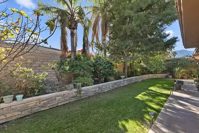 198 Via San Lucia, Rancho Mirage, CA 92270 - Photo 33