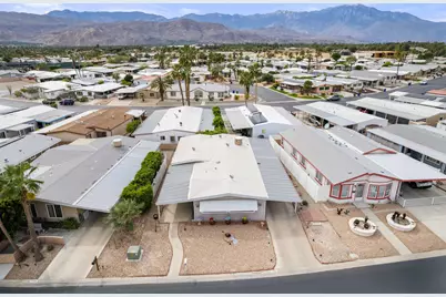 73105 Cabazon Peak Drive, Palm Desert, CA 92260 - Photo 31
