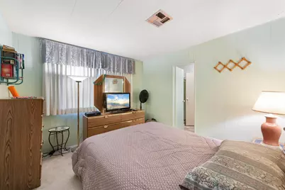 73105 Cabazon Peak Drive, Palm Desert, CA 92260 - Photo 19