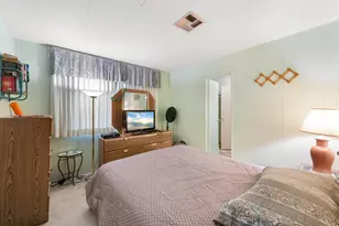 73105 Cabazon Peak Dr, Palm Desert, CA 92260 - Photo 19