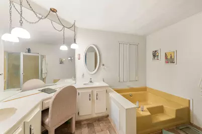 73105 Cabazon Peak Drive, Palm Desert, CA 92260 - Photo 17