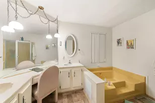 73105 Cabazon Peak Dr, Palm Desert, CA 92260 - Photo 17