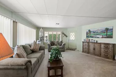 73105 Cabazon Peak Drive, Palm Desert, CA 92260 - Photo 13