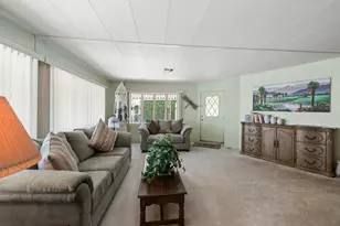 73105 Cabazon Peak Dr, Palm Desert, CA 92260 - Photo 13