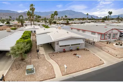 73105 Cabazon Peak Drive, Palm Desert, CA 92260 - Photo 29