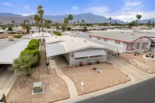 73105 Cabazon Peak Dr, Palm Desert, CA 92260 - Photo 29