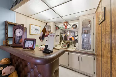 73105 Cabazon Peak Drive, Palm Desert, CA 92260 - Photo 7