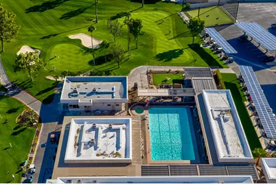 73105 Cabazon Peak Drive, Palm Desert, CA 92260 - Photo 37