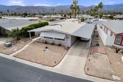 73105 Cabazon Peak Drive, Palm Desert, CA 92260 - Photo 27