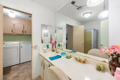 73105 Cabazon Peak Drive, Palm Desert, CA 92260 - Photo 21