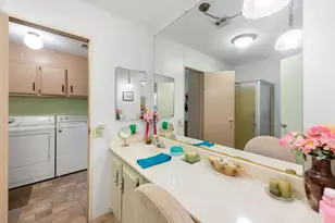 73105 Cabazon Peak Dr, Palm Desert, CA 92260 - Photo 21