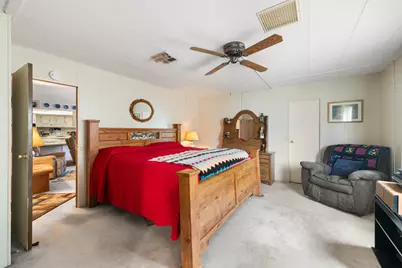 73105 Cabazon Peak Drive, Palm Desert, CA 92260 - Photo 15