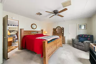 73105 Cabazon Peak Dr, Palm Desert, CA 92260 - Photo 15