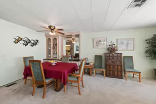 73105 Cabazon Peak Dr, Palm Desert, CA 92260 - Photo 11