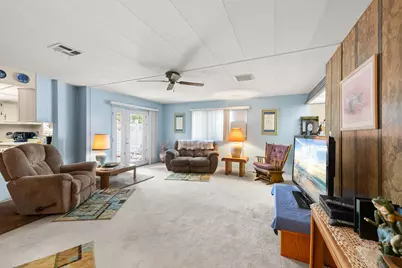 73105 Cabazon Peak Drive, Palm Desert, CA 92260 - Photo 5