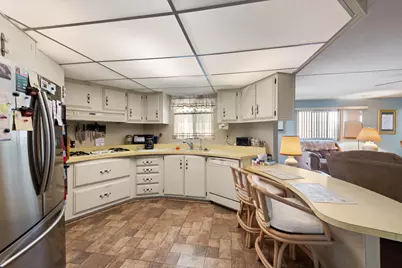 73105 Cabazon Peak Drive, Palm Desert, CA 92260 - Photo 9