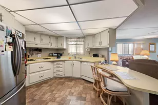 73105 Cabazon Peak Dr, Palm Desert, CA 92260 - Photo 9