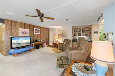 73105 Cabazon Peak Drive, Palm Desert, CA 92260 - Photo 3