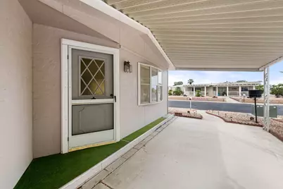 73105 Cabazon Peak Drive, Palm Desert, CA 92260 - Photo 25