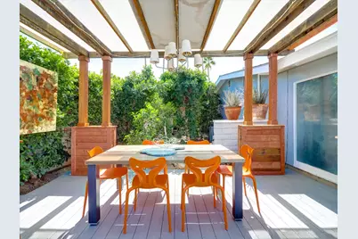 68670 Sharpless Road, Cathedral City, CA 92234 - Photo 33